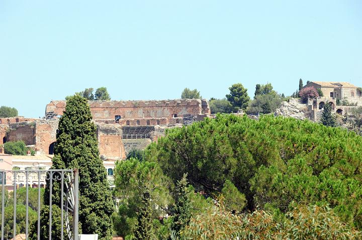 Taormina 20.8.2010 (47).jpg